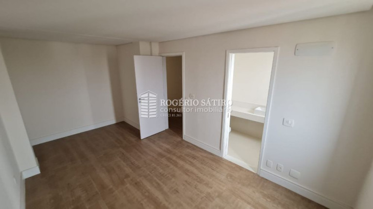 Imagem Cobertura com 5 Quartos à Venda, 557 m² em Mercês - Uberaba Imagem Cobertura com 5 Quartos à Venda, 557 m² em Mercês - Uberaba