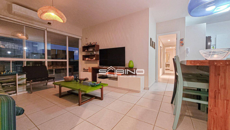 Imagem Apartamento com 3 Quartos para Temporada, 132 m² em Riviera De São Lourenço - Bertioga Imagem Apartamento com 3 Quartos para Temporada, 132 m² em Riviera De São Lourenço - Bertioga