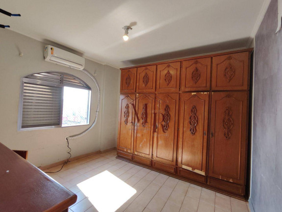 Imagem Apartamento com 2 Quartos à Venda, 81 m² em Tupi - Praia Grande
