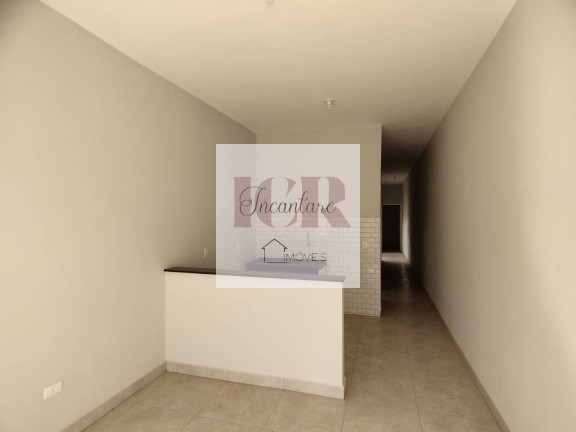 Imagem Casa com 2 Quartos à Venda, 56 m² em Jardim Boa Esperança - Sorocaba Imagem Casa com 2 Quartos à Venda, 56 m² em Jardim Boa Esperança - Sorocaba