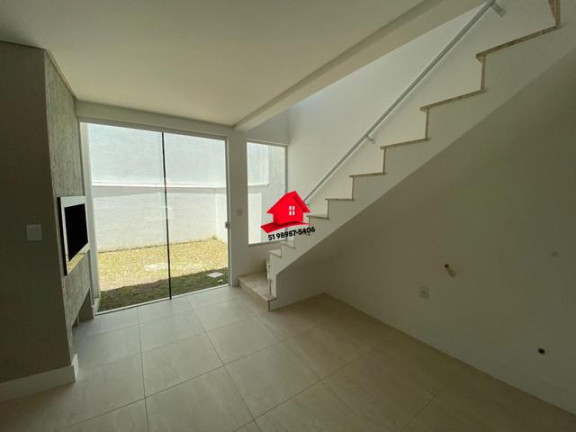 Imagem Sobrado com 2 Quartos à Venda, 80 m² em Capão Novo - Capão Da Canoa Imagem Sobrado com 2 Quartos à Venda, 80 m² em Capão Novo - Capão Da Canoa