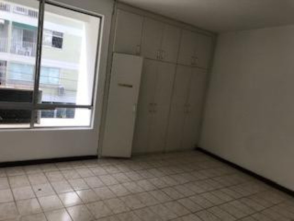 Imagem Apartamento com 3 Quartos à Venda, 128 m² em Rio Vermelho - Salvador Imagem Apartamento com 3 Quartos à Venda, 128 m² em Rio Vermelho - Salvador