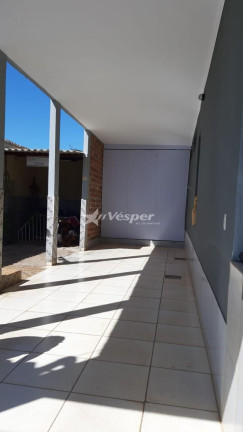 Imagem Sobrado com 3 Quartos à Venda, 300 m² em Residencial Recanto Do Bosque - Goiânia Imagem Sobrado com 3 Quartos à Venda, 300 m² em Residencial Recanto Do Bosque - Goiânia
