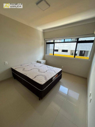 Imagem Apartamento com 4 Quartos à Venda, 224 m² em Bessa - João Pessoa Imagem Apartamento com 4 Quartos à Venda, 224 m² em Bessa - João Pessoa
