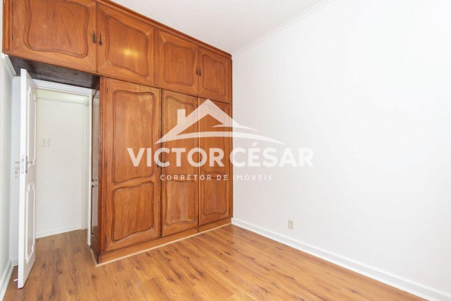 Imagem Apartamento com 1 Quarto à Venda, 48 m² em Copacabana - Rio De Janeiro Imagem Apartamento com 1 Quarto à Venda, 48 m² em Copacabana - Rio De Janeiro