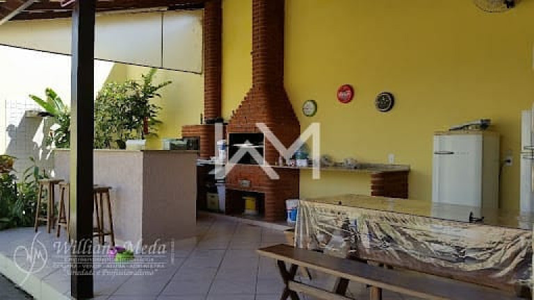 Imagem Casa com 4 Quartos à Venda, 1 m² em Indaiá - Caraguatatuba Imagem Casa com 4 Quartos à Venda, 1 m² em Indaiá - Caraguatatuba