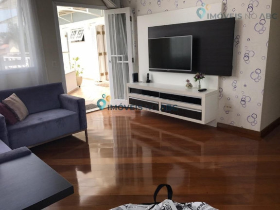 Imagem Casa com 5 Quartos à Venda, 590 m² em Parque Dos Pássaros - São Bernardo Do Campo Imagem Casa com 5 Quartos à Venda, 590 m² em Parque Dos Pássaros - São Bernardo Do Campo