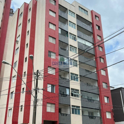 Imagem Apartamento com 2 Quartos à Venda, 61 m² em Guilhermina - Praia Grande Imagem Apartamento com 2 Quartos à Venda, 61 m² em Guilhermina - Praia Grande