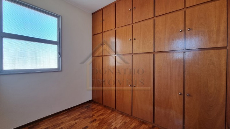 Imagem Apartamento com 3 Quartos à Venda, 170 m² em Centro - Ribeirão Preto Imagem Apartamento com 3 Quartos à Venda, 170 m² em Centro - Ribeirão Preto