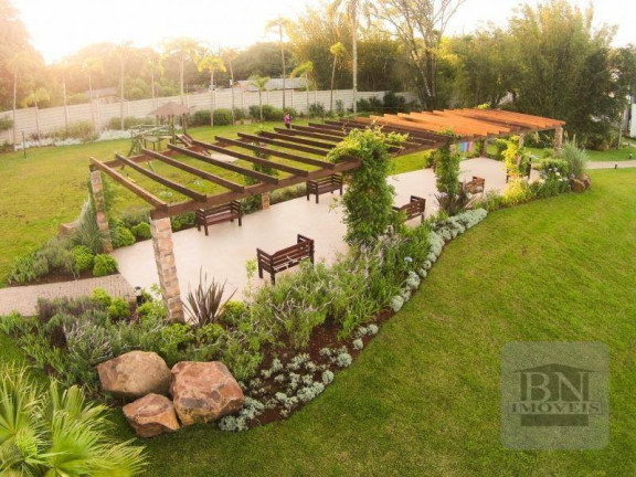 Imagem Terreno à Venda, 336 m² em Country - Santa Cruz Do Sul Imagem Terreno à Venda, 336 m² em Country - Santa Cruz Do Sul