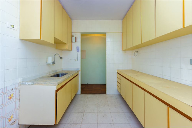 Imagem Apartamento com 3 Quartos à Venda, 92 m² em Vila Olímpia - São Paulo Imagem Apartamento com 3 Quartos à Venda, 92 m² em Vila Olímpia - São Paulo