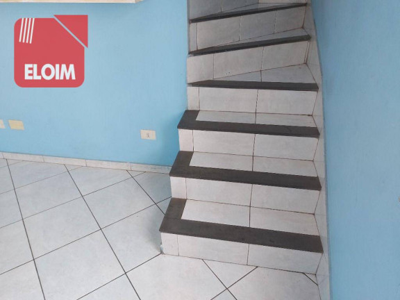 Imagem Sobrado com 2 Quartos para Alugar, 100 m² em Pirituba - São Paulo Imagem Sobrado com 2 Quartos para Alugar, 100 m² em Pirituba - São Paulo