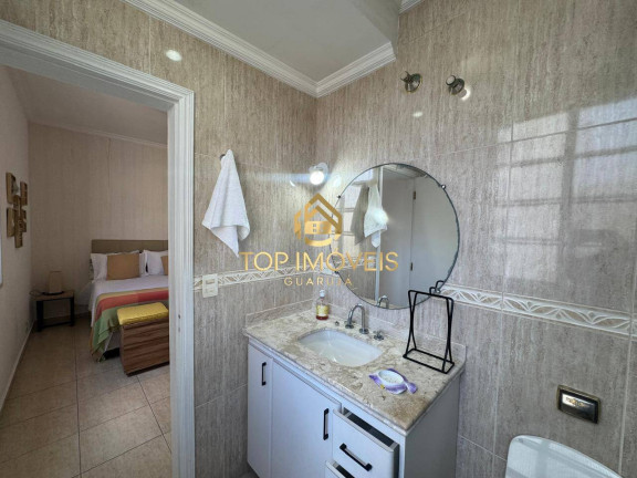 Imagem Apartamento com 4 Quartos à Venda, 140 m² em Pitangueiras - Guarujá Imagem Apartamento com 4 Quartos à Venda, 140 m² em Pitangueiras - Guarujá