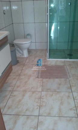 Imagem Casa com 3 Quartos à Venda, 200 m² em Vila Antonieta - São Paulo Imagem Casa com 3 Quartos à Venda, 200 m² em Vila Antonieta - São Paulo