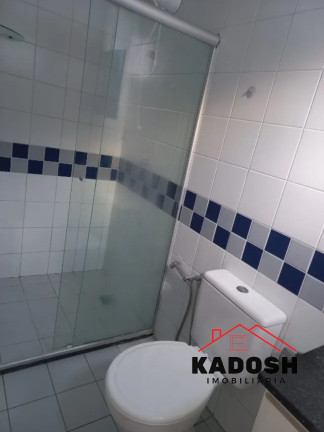 Imagem Casa com 3 Quartos para Alugar, 150 m² em Sim - Feira De Santana Imagem Casa com 3 Quartos para Alugar, 150 m² em Sim - Feira De Santana