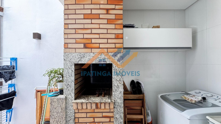 Imagem Apartamento com 3 Quartos à Venda, 110 m² em Caravelas - Ipatinga Imagem Apartamento com 3 Quartos à Venda, 110 m² em Caravelas - Ipatinga