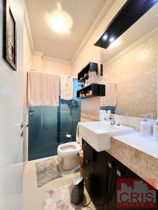 Imagem Apartamento com 3 Quartos à Venda, 112 m² em Jardim Gloria - Bento Gonçalves Imagem Apartamento com 3 Quartos à Venda, 112 m² em Jardim Gloria - Bento Gonçalves