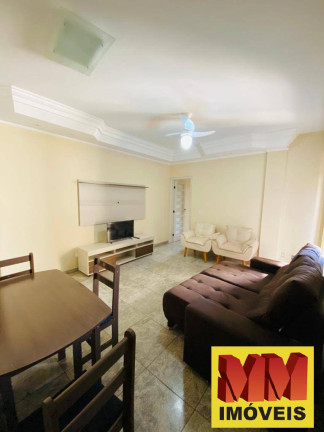 Apartamento com 3 Quartos à Venda, 100 m² em Passagem - Cabo Frio