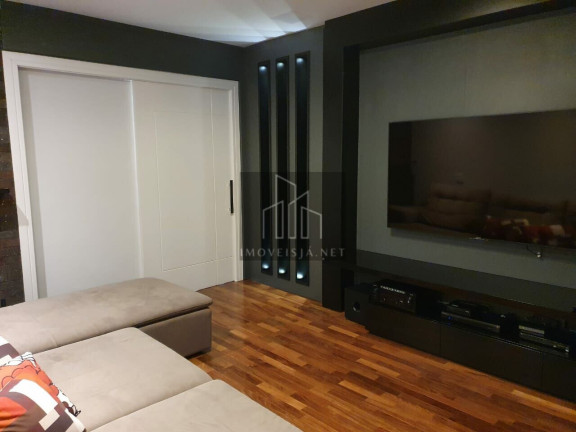 Imagem Casa com 4 Quartos à Venda, 396 m² em Alphaville - Santana De Parnaíba Imagem Casa com 4 Quartos à Venda, 396 m² em Alphaville - Santana De Parnaíba