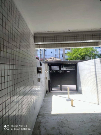 Imagem Casa com 3 Quartos à Venda, 85 m² em Ponta Da Praia - Santos Imagem Casa com 3 Quartos à Venda, 85 m² em Ponta Da Praia - Santos