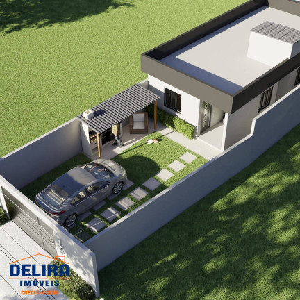Imagem Casa com 2 Quartos à Venda, 300 m² em Jardim Lúcia 1 - Mairiporã Imagem Casa com 2 Quartos à Venda, 300 m² em Jardim Lúcia 1 - Mairiporã