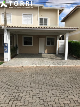 Imagem Imóvel com 3 Quartos à Venda, 140 m² em Bairro Da Vossoroca - Sorocaba Imagem Imóvel com 3 Quartos à Venda, 140 m² em Bairro Da Vossoroca - Sorocaba