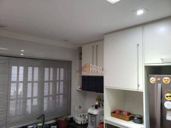 Imagem Sobrado com 3 Quartos à Venda, 200 m² em Penha De França - São Paulo Imagem Sobrado com 3 Quartos à Venda, 200 m² em Penha De França - São Paulo