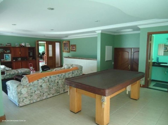 Imagem Casa com 4 Quartos à Venda, em Paysage Noble - Vargem Grande Paulista Imagem Casa com 4 Quartos à Venda, em Paysage Noble - Vargem Grande Paulista