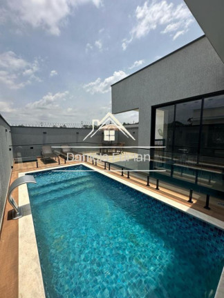 Imagem Casa de Condomínio com 2 Quartos à Venda, 163 m² em Condomínio Santinon - Sorocaba Imagem Casa de Condomínio com 2 Quartos à Venda, 163 m² em Condomínio Santinon - Sorocaba