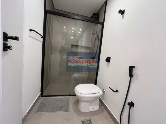 Imagem Casa com 4 Quartos à Venda, 320 m² em Acapulco - Guarujá Imagem Casa com 4 Quartos à Venda, 320 m² em Acapulco - Guarujá