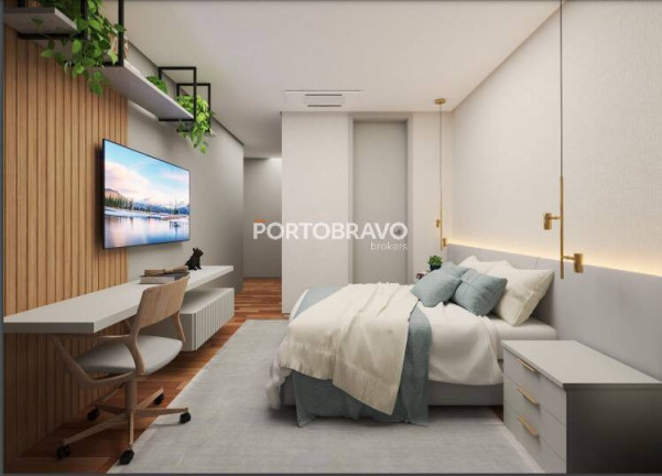 Imagem Casa com 4 Quartos à Venda, 420 m² em Tamboré - Santana De Parnaíba Imagem Casa com 4 Quartos à Venda, 420 m² em Tamboré - Santana De Parnaíba