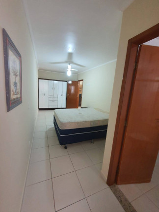 Imagem Apartamento com 3 Quartos para Temporada, em Praia Grande - Ubatuba Imagem Apartamento com 3 Quartos para Temporada, em Praia Grande - Ubatuba