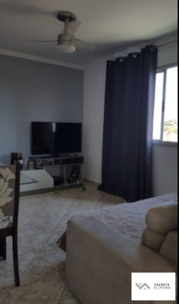 Imagem Apartamento com 2 Quartos à Venda, 56 m² em Bosque Dos Eucaliptos - São José Dos Campos Imagem Apartamento com 2 Quartos à Venda, 56 m² em Bosque Dos Eucaliptos - São José Dos Campos