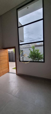 Imagem Casa com 3 Quartos à Venda, 165 m² em Loteamento Villa Branca - Jacareí Imagem Casa com 3 Quartos à Venda, 165 m² em Loteamento Villa Branca - Jacareí