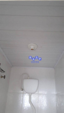 Imagem Loja para Alugar, 40 m² em Vila São Paulo - Itanhaém Imagem Loja para Alugar, 40 m² em Vila São Paulo - Itanhaém