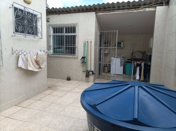 Imagem Casa com 3 Quartos à Venda, 90 m² em Jardim Primavera - Itabuna Imagem Casa com 3 Quartos à Venda, 90 m² em Jardim Primavera - Itabuna