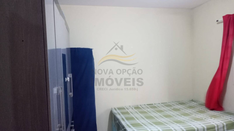Imagem Casa com 2 Quartos à Venda, 80 m² em Parque Das Hortênsias - Itupeva Imagem Casa com 2 Quartos à Venda, 80 m² em Parque Das Hortênsias - Itupeva