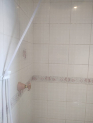 Imagem Apartamento com 2 Quartos à Venda, 45 m² em Quinta Da Paineira - São Paulo
