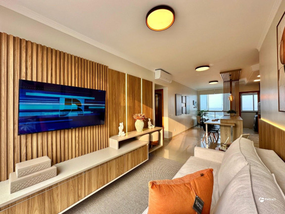 Imagem Apartamento com 2 Quartos à Venda, 85 m² em Centro - Capão Da Canoa Imagem Apartamento com 2 Quartos à Venda, 85 m² em Centro - Capão Da Canoa