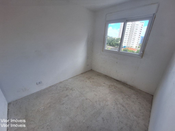 Imagem Imóvel com 2 Quartos à Venda, 46 m² em água Fria - São Paulo Imagem Imóvel com 2 Quartos à Venda, 46 m² em água Fria - São Paulo