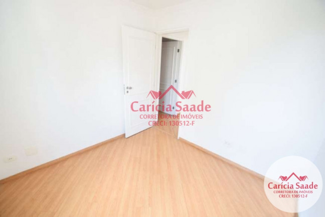 Imagem Apartamento com 2 Quartos à Venda, 70 m² em Vila Mariana - São Paulo
