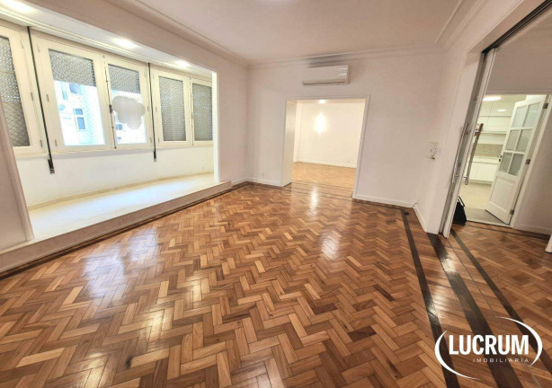 Imagem Apartamento com 3 Quartos à Venda, 193 m² em Copacabana - Rio De Janeiro Imagem Apartamento com 3 Quartos à Venda, 193 m² em Copacabana - Rio De Janeiro