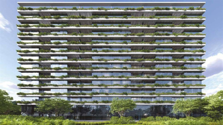 Imagem Apartamento com 2 Quartos à Venda, 59 m² em Jacarepaguá - Rio De Janeiro Imagem Apartamento com 2 Quartos à Venda, 59 m² em Jacarepaguá - Rio De Janeiro