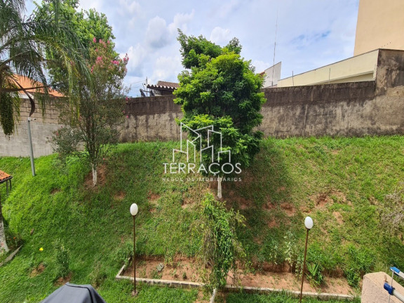 Imagem Apartamento com 3 Quartos à Venda, 97 m² em Jardim Tamoio - Jundiaí Imagem Apartamento com 3 Quartos à Venda, 97 m² em Jardim Tamoio - Jundiaí
