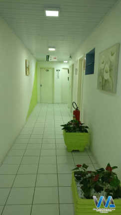 Imagem Imóvel Comercial à Venda, 550 m² em Vila Municipal - Bragança Paulista Imagem Imóvel Comercial à Venda, 550 m² em Vila Municipal - Bragança Paulista