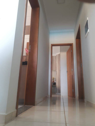 Imagem Chácara com 2 Quartos à Venda, 1.540.000 m² em São Paulo - Jarinu Imagem Chácara com 2 Quartos à Venda, 1.540.000 m² em São Paulo - Jarinu