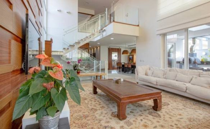 Imagem Sobrado com 4 Quartos à Venda, 550 m² em Jardim São Caetano - São Caetano Do Sul Imagem Sobrado com 4 Quartos à Venda, 550 m² em Jardim São Caetano - São Caetano Do Sul