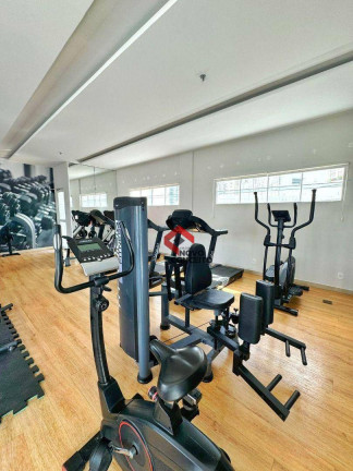Imagem Apartamento com 3 Quartos à Venda, 110 m² em Aldeota - Fortaleza