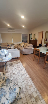 Imagem Imóvel com 3 Quartos à Venda, 245 m² em Nova Gardênia - Atibaia Imagem Imóvel com 3 Quartos à Venda, 245 m² em Nova Gardênia - Atibaia