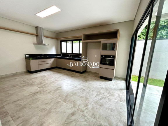 Imagem Casa com 3 Quartos à Venda, 172 m² em Centro - Atibaia